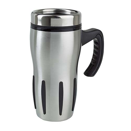 CC1655 - TERMO TURBO COFFEE